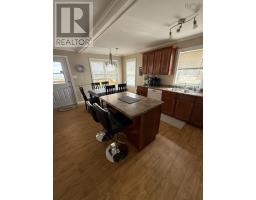 131 Macneil Road, Lakevale, N.s., Lakevale, NS B2G2L2 Photo 15