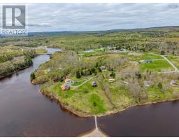 131 Macneil Road, Lakevale, N.s., Lakevale, NS B2G2L2 Photo 32