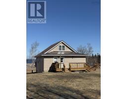 Bedroom - 131 Macneil Road, Lakevale, N.s., Lakevale, NS B2G2L2 Photo 9