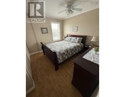 131 Macneil Road, Lakevale, N.s., Lakevale, NS B2G2L2 Photo 19