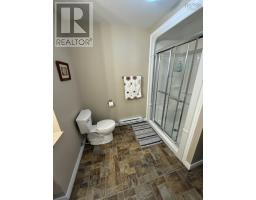 131 Macneil Road, Lakevale, N.s., Lakevale, NS B2G2L2 Photo 20