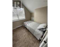 131 Macneil Road, Lakevale, N.s., Lakevale, NS B2G2L2 Photo 26