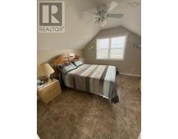 131 Macneil Road, Lakevale, N.s., Lakevale, NS B2G2L2 Photo 28