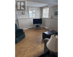 131 Macneil Road, Lakevale, N.s., Lakevale, NS B2G2L2 Photo 22