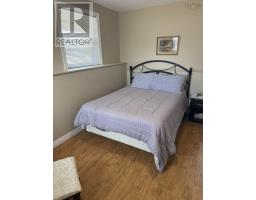 131 Macneil Road, Lakevale, N.s., Lakevale, NS B2G2L2 Photo 24