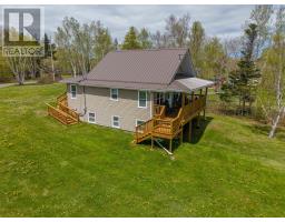 131 Macneil Road, Lakevale, N.s., Lakevale, NS B2G2L2 Photo 31