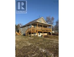 4pc Bathroom - 131 Macneil Road, Lakevale, N.s., Lakevale, NS B2G2L2 Photo 8