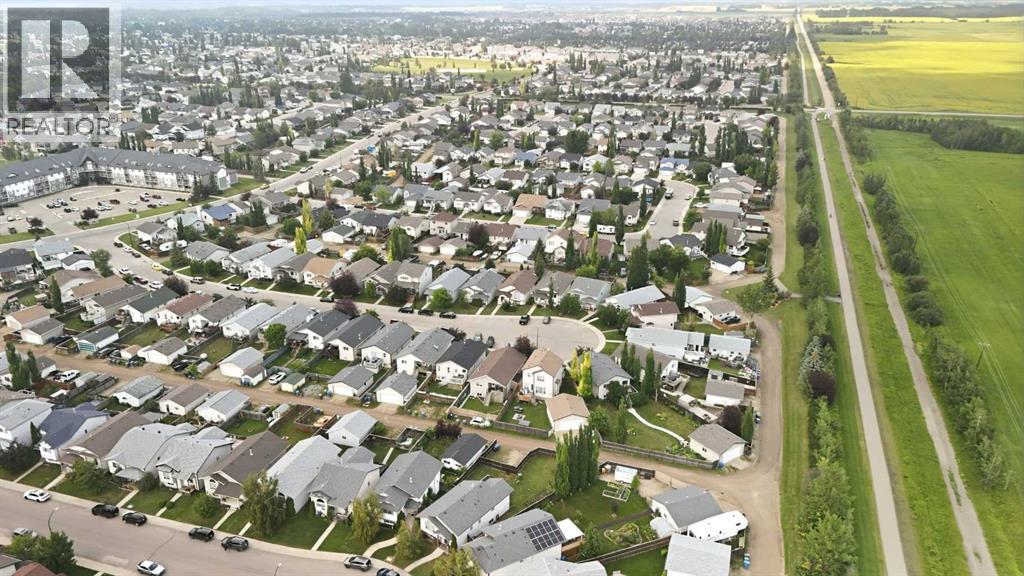 91 Doherty Close - 39