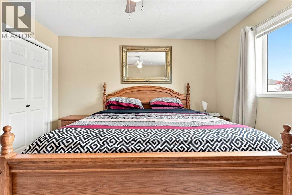 91 Doherty Close - 15