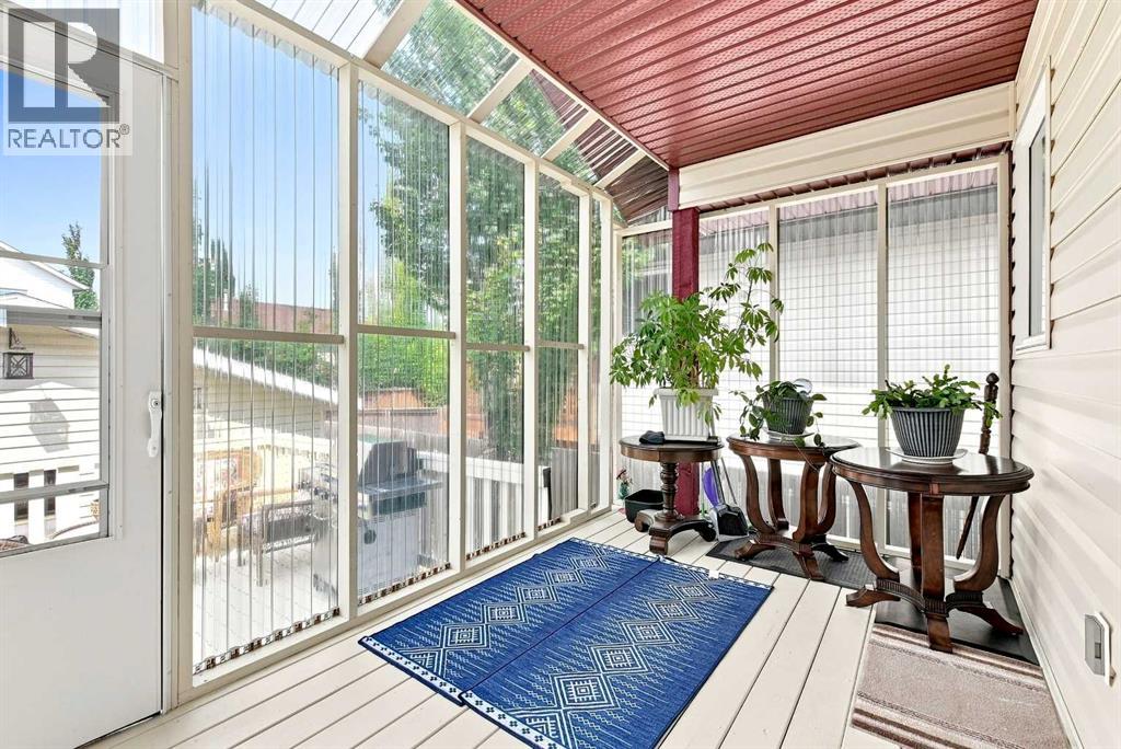 91 Doherty Close - 25