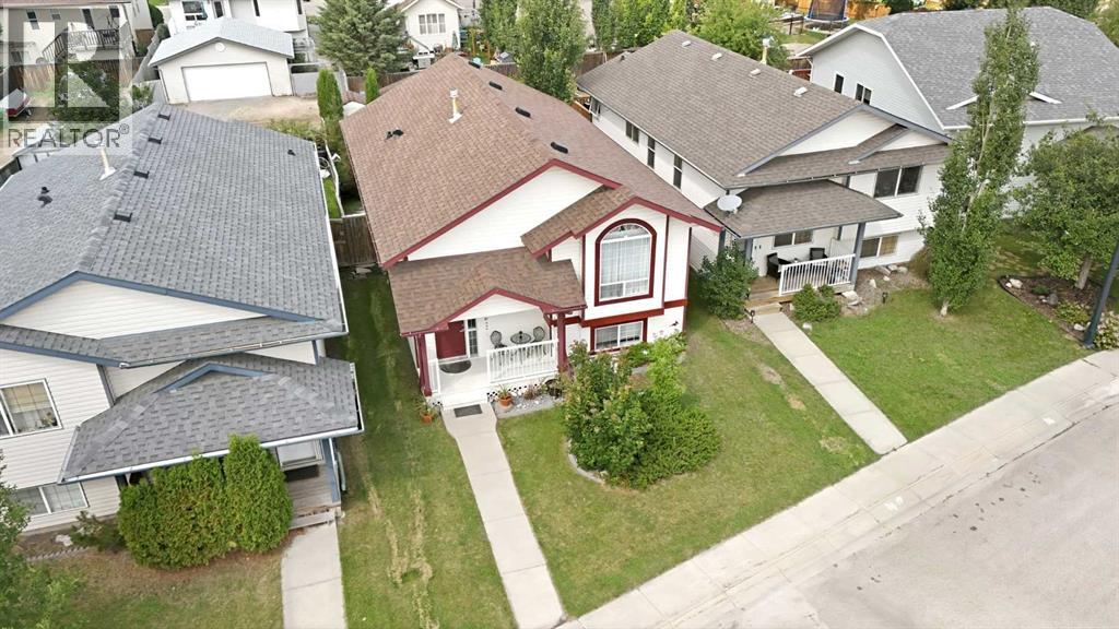 91 Doherty Close - 32