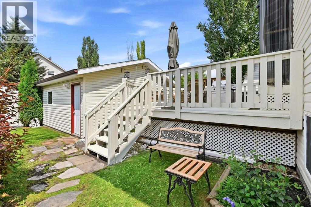 91 Doherty Close - 29