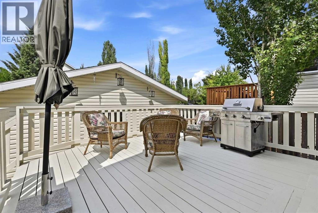 91 Doherty Close - 26