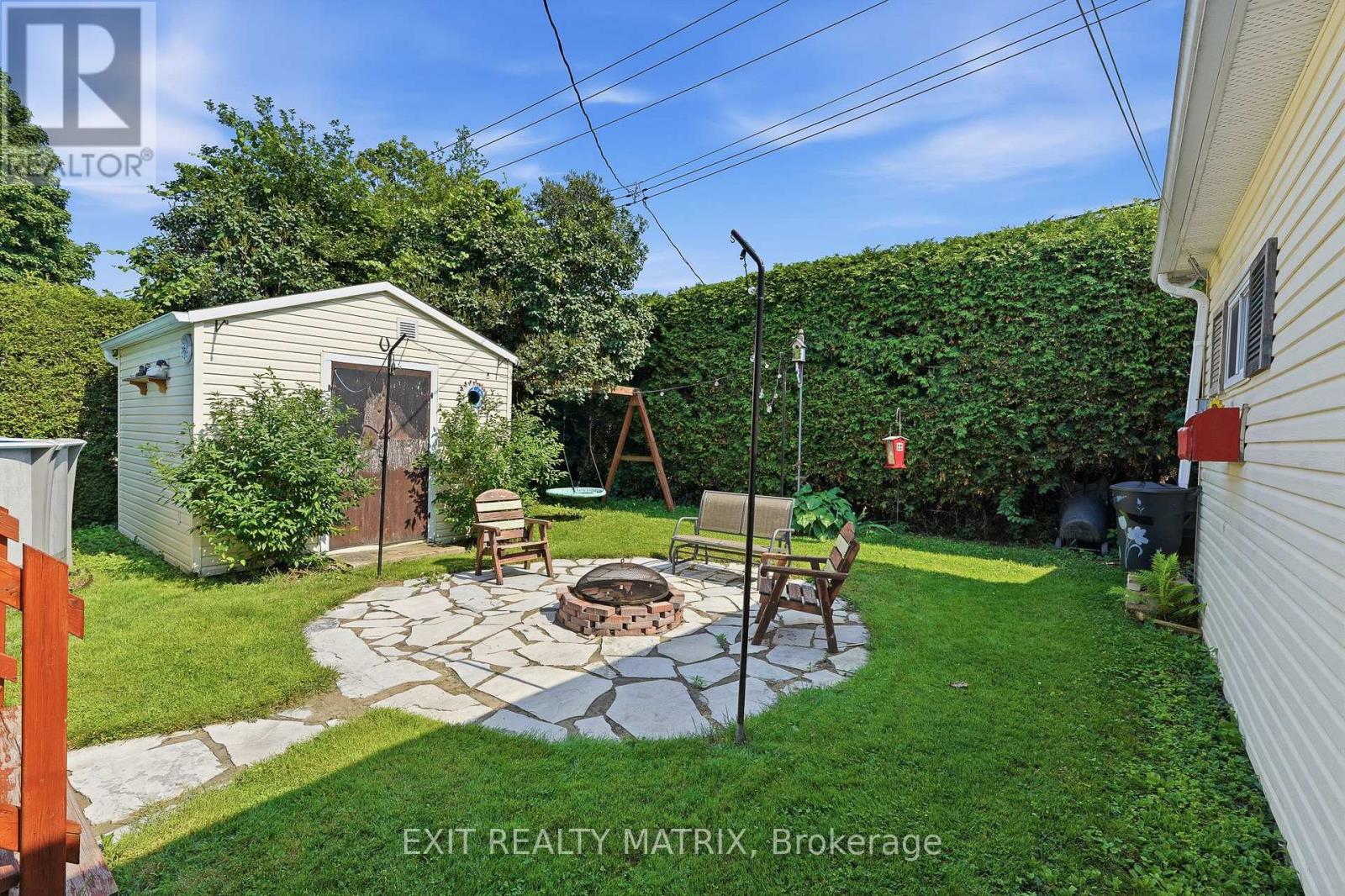 509 GHISLAIN STREET - 31