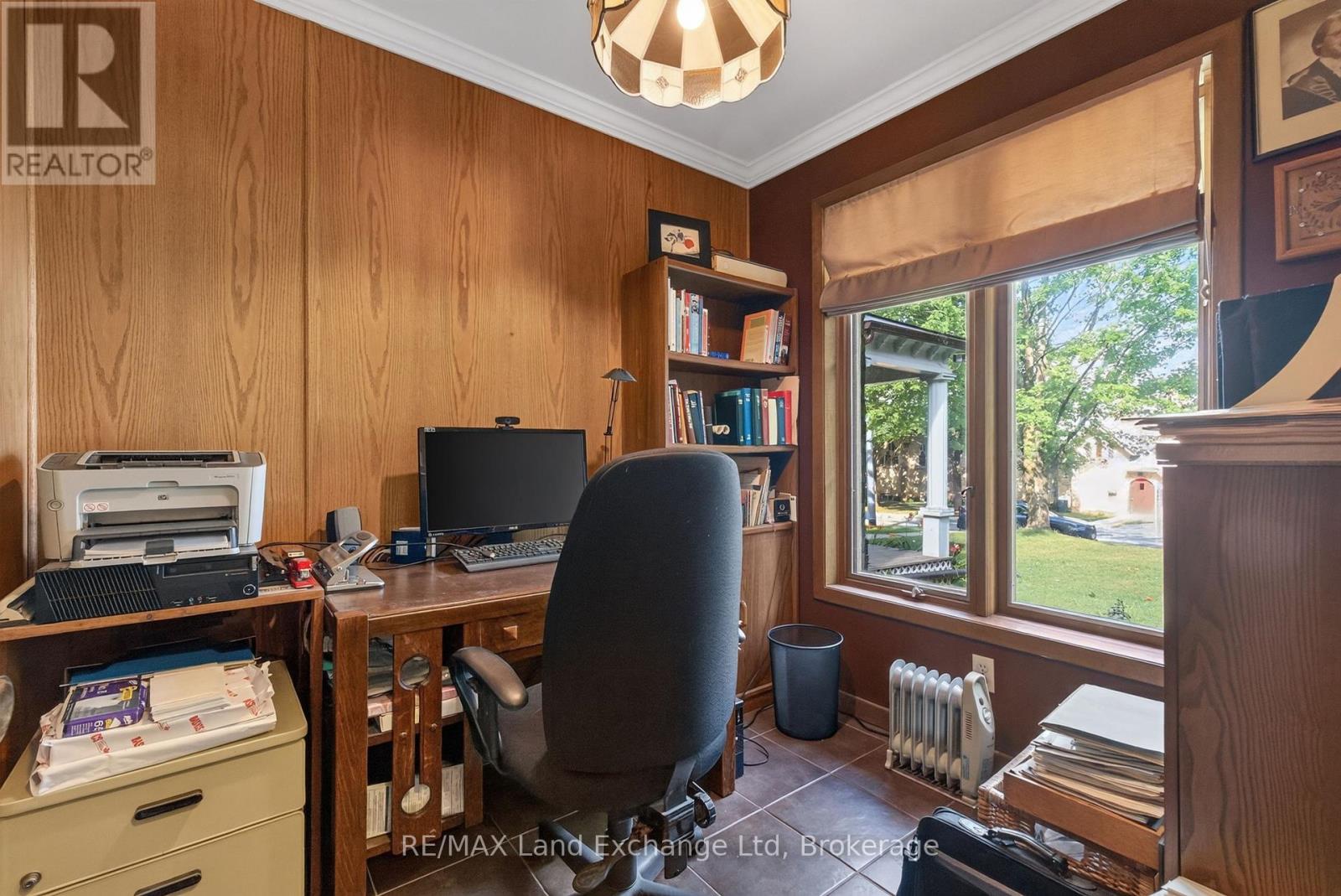 255 CENTRE STREET - 20