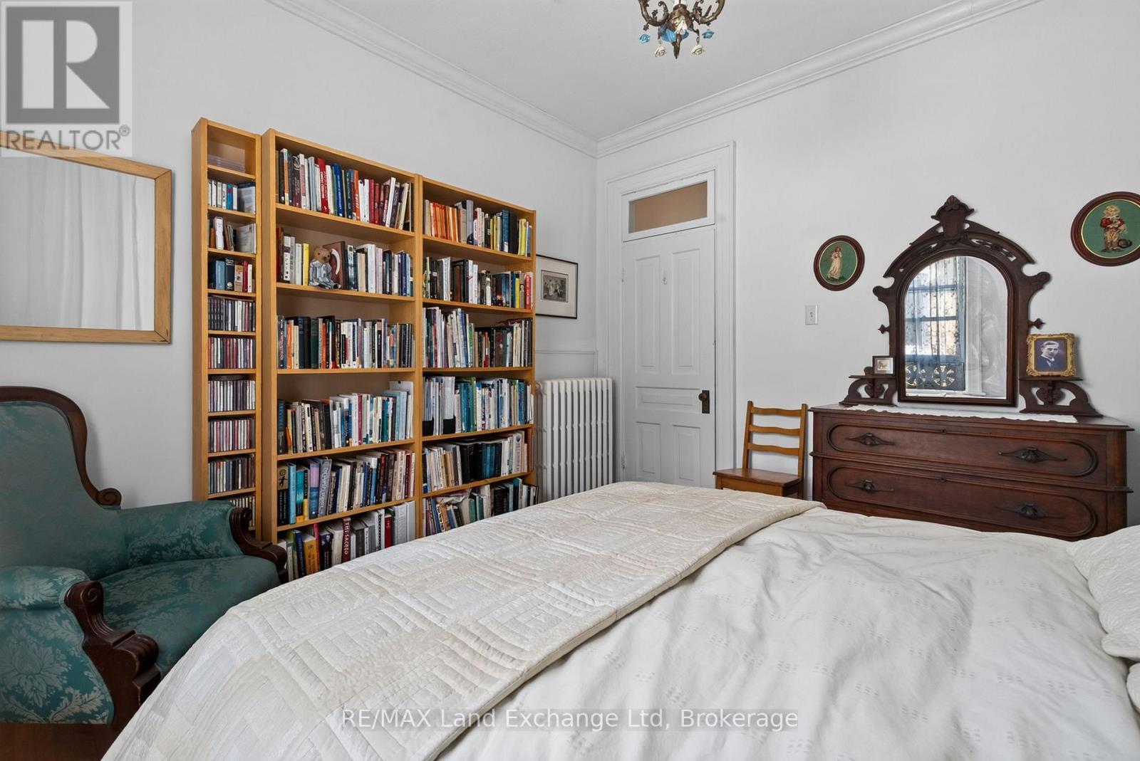 255 CENTRE STREET - 27