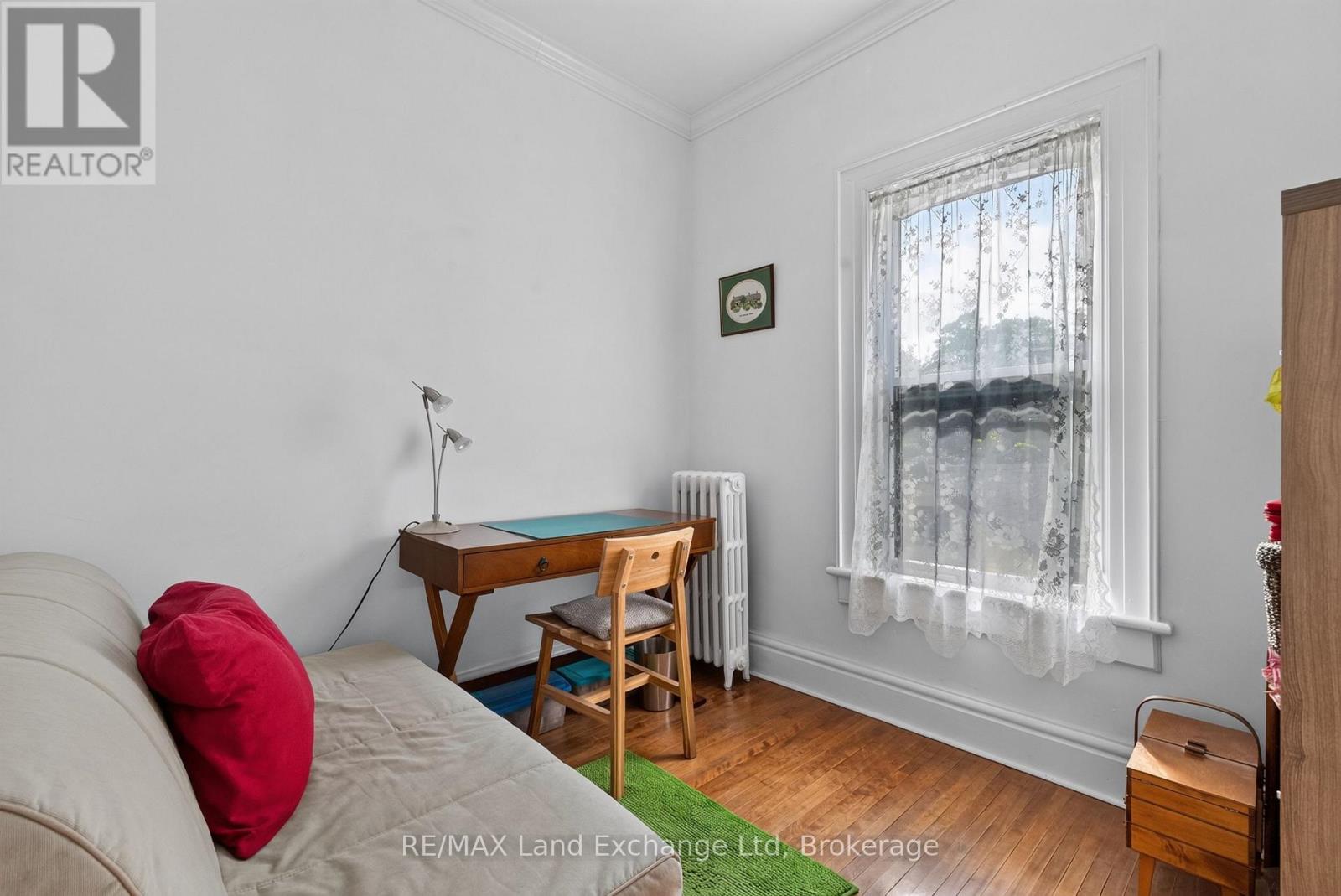 255 CENTRE STREET - 28