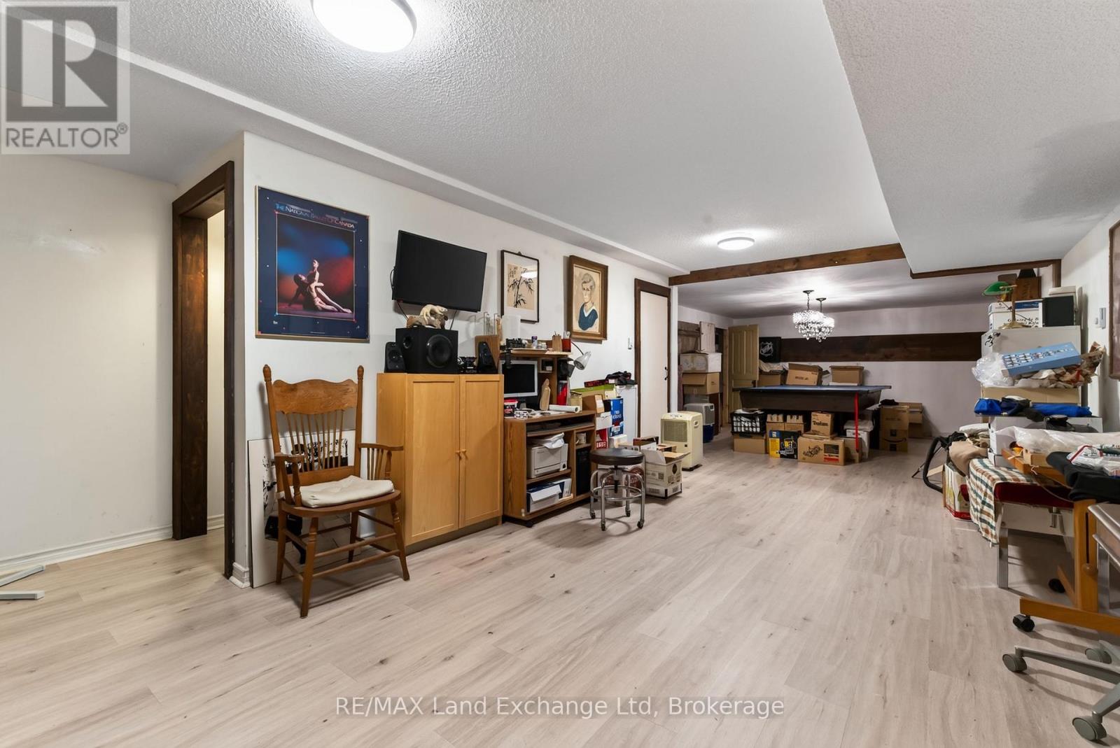 255 CENTRE STREET - 34