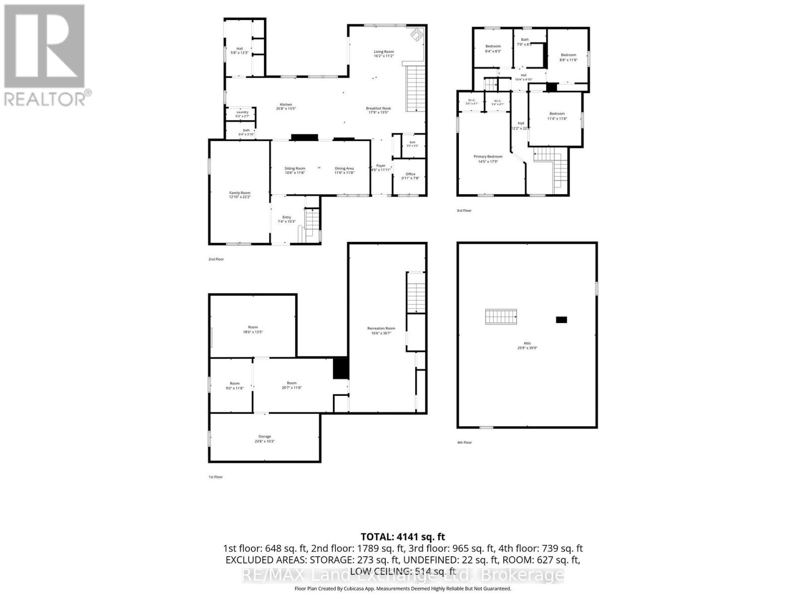 255 CENTRE STREET - 49