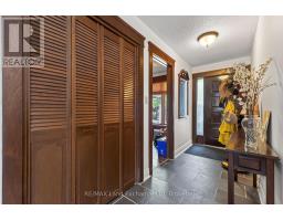255 Centre Street, North Huron, ON N0G2W0 Photo 19