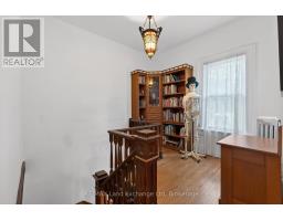 255 Centre Street, North Huron, ON N0G2W0 Photo 22