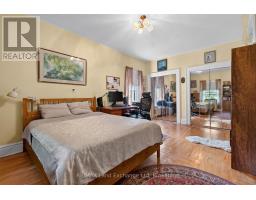 255 Centre Street, North Huron, ON N0G2W0 Photo 24