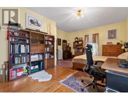 255 Centre Street, North Huron, ON N0G2W0 Photo 25