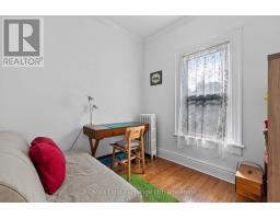 255 Centre Street, North Huron, ON N0G2W0 Photo 28