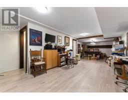 255 Centre Street, North Huron, ON N0G2W0 Photo 34