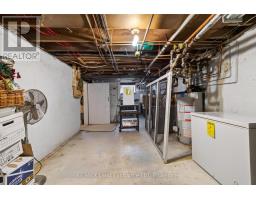 255 Centre Street, North Huron, ON N0G2W0 Photo 36
