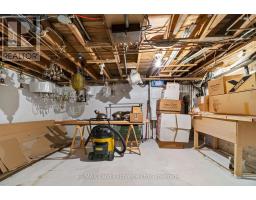 255 Centre Street, North Huron, ON N0G2W0 Photo 38