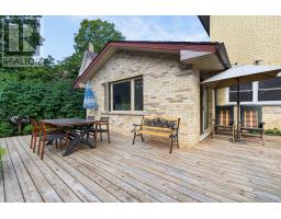 255 Centre Street, North Huron, ON N0G2W0 Photo 39