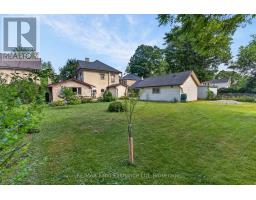 255 Centre Street, North Huron, ON N0G2W0 Photo 41