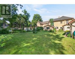 255 Centre Street, North Huron, ON N0G2W0 Photo 43