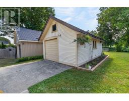 255 Centre Street, North Huron, ON N0G2W0 Photo 44