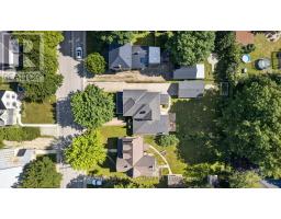 255 Centre Street, North Huron, ON N0G2W0 Photo 47