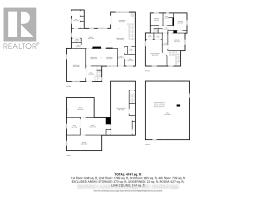 255 Centre Street, North Huron, ON N0G2W0 Photo 49