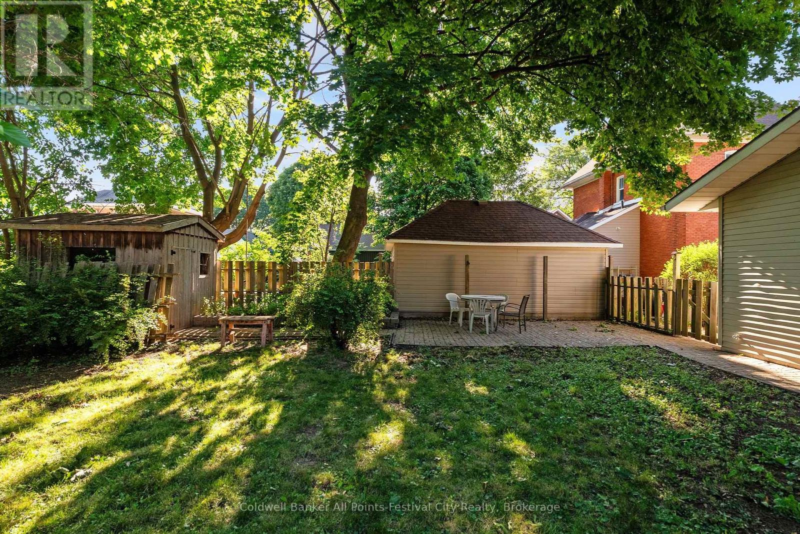 33 BRUCE STREET E - Image 34