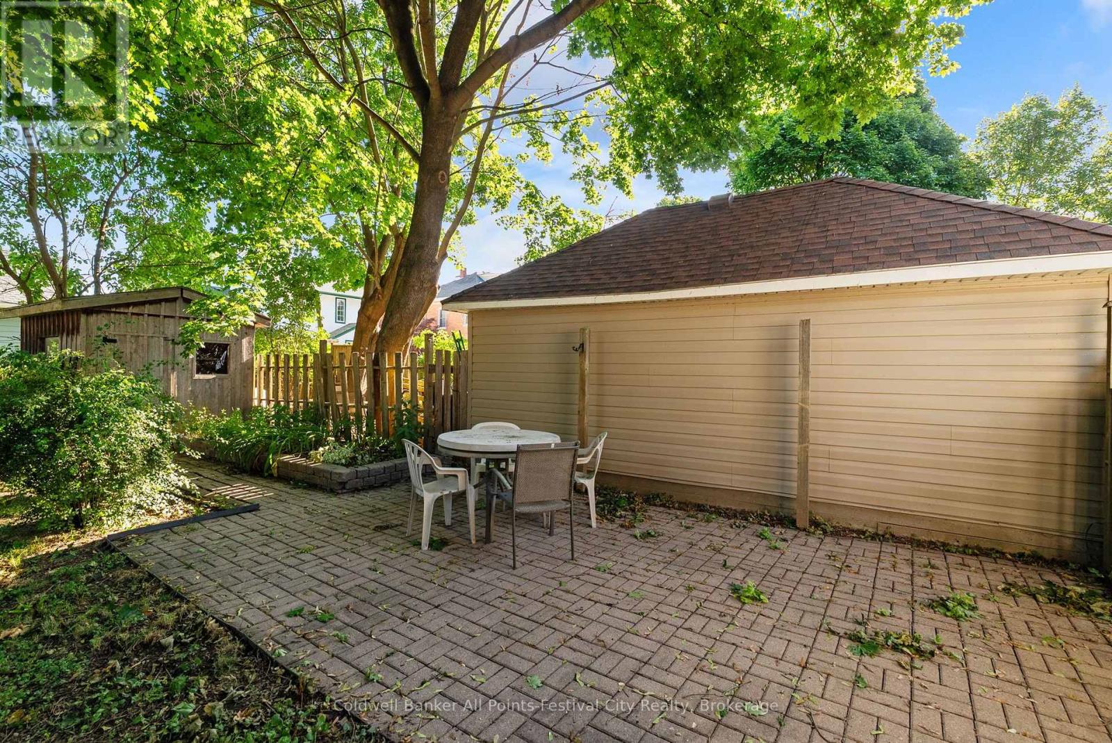 33 BRUCE STREET E - Image 35