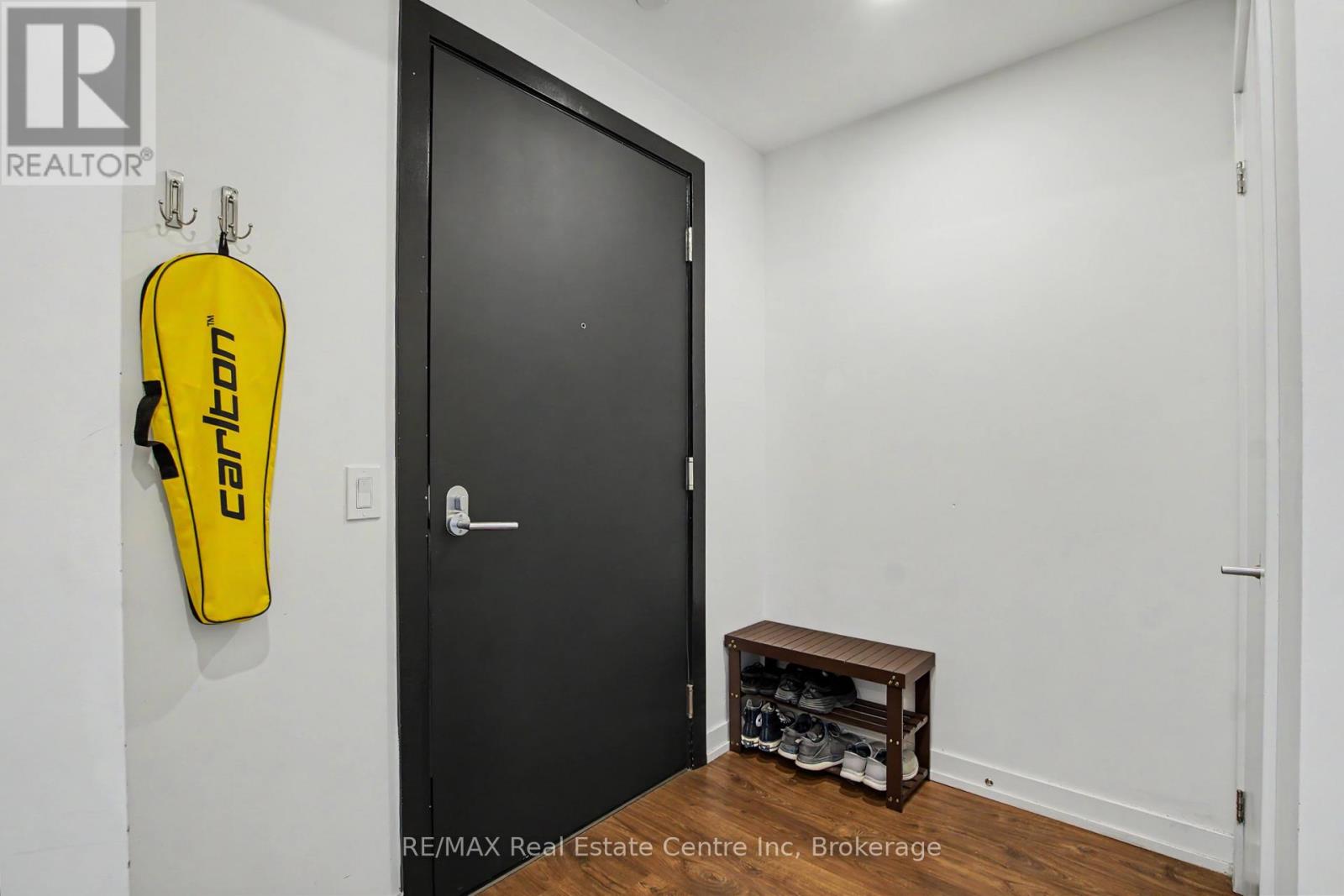 #2214 15 WELLINGTON STREET - Image 13