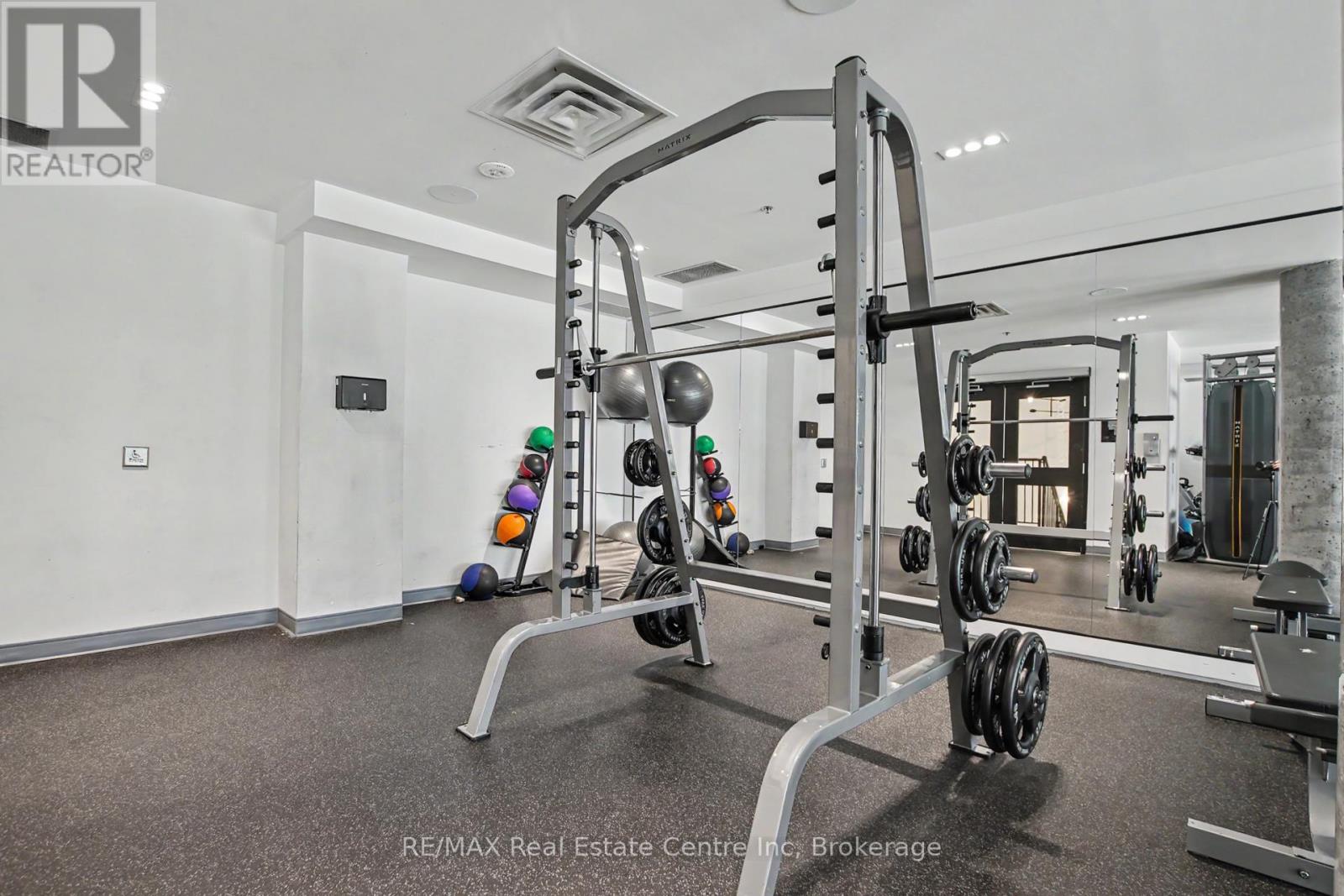 #2214 15 WELLINGTON STREET - Image 27