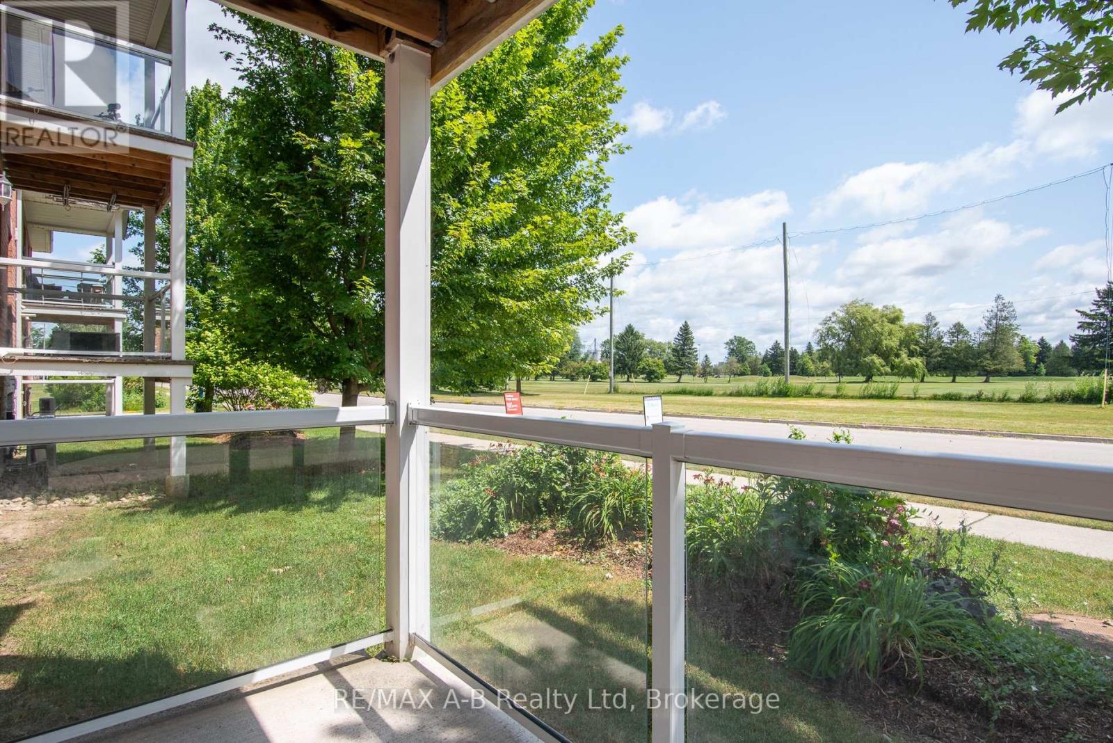 #1 148 BORDEN STREET - 13