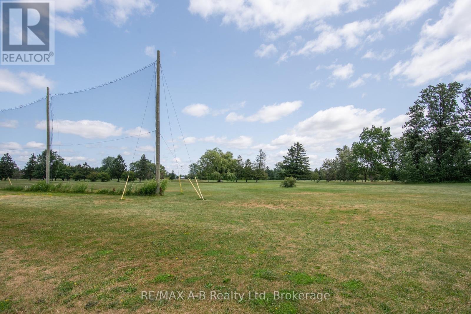 #1 148 BORDEN STREET - 7
