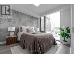605 - 47 Mutual Street, Toronto, ON M5B0C6 Photo 10