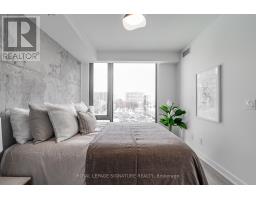 605 - 47 Mutual Street, Toronto, ON M5B0C6 Photo 11