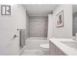 605 - 47 Mutual Street, Toronto, ON M5B0C6 Photo 12