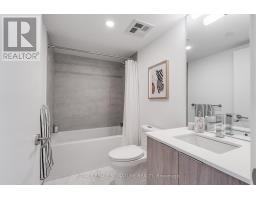 605 - 47 Mutual Street, Toronto, ON M5B0C6 Photo 13