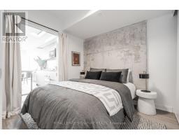 605 - 47 Mutual Street, Toronto, ON M5B0C6 Photo 14