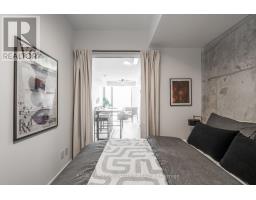 605 - 47 Mutual Street, Toronto, ON M5B0C6 Photo 15