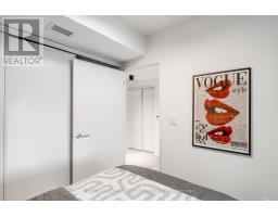 605 - 47 Mutual Street, Toronto, ON M5B0C6 Photo 16
